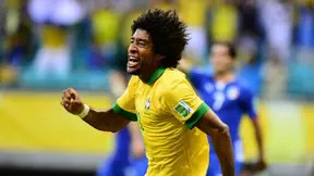 Coupe du monde Brésil 2014 : La « pression » de Dante…