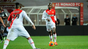 AS Monaco : Le club fait le point pour Abidal