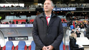 AS Monaco : Vasilyev s’explique pour l’accord à 50 M€