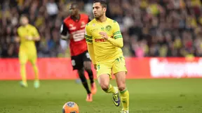 Mercato - FC Nantes : Kita monte au créneau pour le successeur de Djordjevic