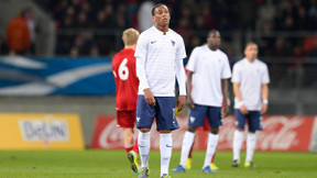 Équipe de France Espoirs : Les Bleuets s’imposent sur le fil