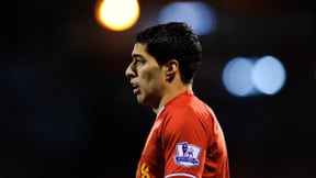 Mercato - PSG/Real Madrid : Suarez donne la tendance pour son avenir !