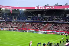 PSG : Le club se justifie face à la grogne des abonnés