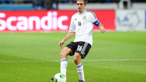 Coupe du Monde Brésil 2014 : Lahm évoque les adversaires de l’Allemagne