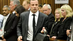 Athlétisme - Justice : Un témoin menacé dans l’affaire Pistorius ?