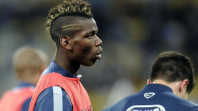 Équipe de France : « Pogba, il sera LA future star ! »