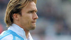 Mercato - OM : « L’entraîneur ? Si c’est pour prendre Zenden… »