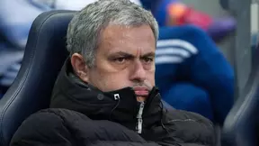Ligue des champions - PSG/Chelsea : « Bizarrement, je crois que Mourinho préfèrerait remporter la Premier League »