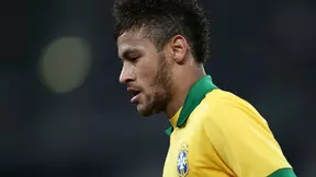 Amical : Neymar et le Brésil cartonnent l’Afrique du Sud