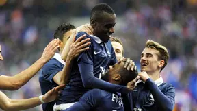 Équipe de France : Quand Matuidi dévoile l’avis des étrangers du PSG sur les Bleus !