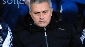 Coupe du Monde Brésil 2014 : Mourinho optimiste pour l’Angleterre