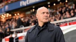 OM : Nice, une opportunité pour Guidiala ?