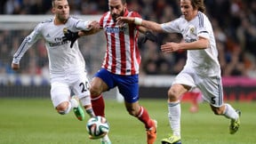 Mercato - Manchester United : Une offre pour Arda Turan ?