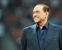 Milan AC : Berlusconi révèle la somme pour laquelle il pourrait vendre le club !