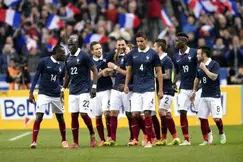 Équipe de France - Pierre Ménès : « On recommence à aimer les Bleus… »