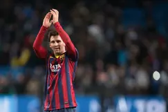 Mercato - Barcelone/PSG : L’attitude de Lionel Messi critiquée par le vestiaire ?