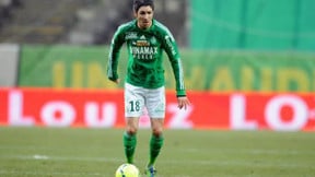 Mercato - ASSE : Les 5 raisons qui prouvent que Fabien Lemoine est sous-coté