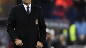 Italie - Prandelli : « Ce match face à l’Espagne va nous servir »