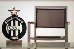 Insolite : L’ASSE annonce l’arrivée de Fabrice Eboué