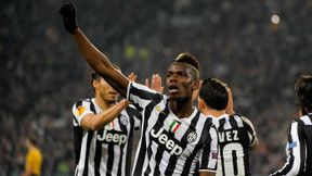 Mercato - PSG/Juventus : « Pogba ? Les supporters doivent rester tranquilles »