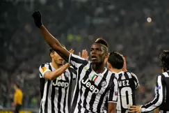 Mercato - PSG/Juventus : « Pogba ? Les supporters doivent rester tranquilles »
