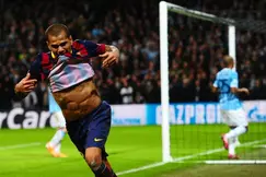 Mercato - PSG : Barcelone prêt à écouter des offres pour Daniel Alves ?