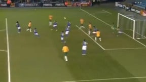 Coupe du monde Brésil 2014 - Équipe de France : L’improbable retour de l’Équateur face à l’Australie (vidéo)