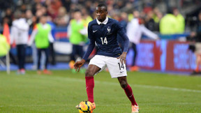 PSG : Quand Pierre Ménès encense Matuidi