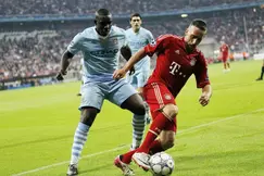 Mercato - Manchester City : Un défenseur sur le départ