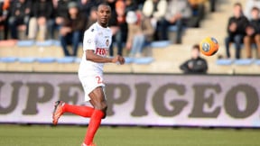 AS Monaco : Carvalho reste optimiste pour Abidal