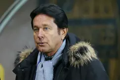 Mercato - FC Nantes : La sentence est tombée pour les Canaris…