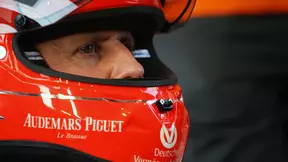 Formule 1 : Les derniers éléments médicaux pour Schumacher