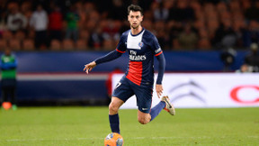 Mercato - PSG : Pastore en monnaie d’échange pour attirer Pjanic à Paris ?