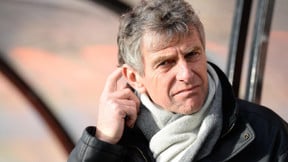 Mercato - Lorient : Week-end décisif pour Gourcuff ?