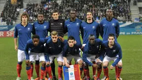Équipe de France : Griezmann, Digne, Mangala… Un ticket déjà validé pour le Brésil ?