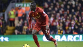 Mercato - Liverpool : Cissokho sur le départ ?