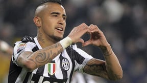 Mercato - Juventus/Barcelone : Ancelotti, un frein à l’arrivée de Vidal au Real Madrid ?