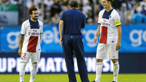 PSG : Pourquoi Lavezzi est un bon complément à Ibrahimovic…