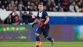 PSG : Pourquoi Verratti doit prendre Matuidi en exemple…