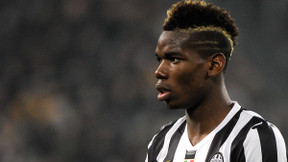 Mercato - PSG/Juventus : Pogba botte en touche pour son avenir !