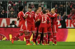 Bayern Munich : Le nouveau record dans la ligne de mire du Bayern !