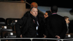 OL : L’improbable solution d’Aulas pour lutter contre le PSG et l’AS Monaco…