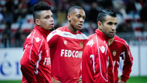 Mercato - AS Monaco : 10 M€ proposés pour une recrue estivale ?