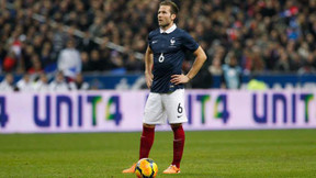 Coupe du monde Brésil 2014 - Cabaye : « On peut être une très bonne équipe »