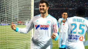 Mercato - OM : Gignac en vente cet été ? Labrune répond !