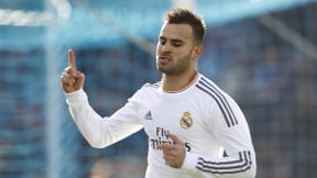 Real Madrid : Coup dur pour Jesé