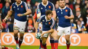 Rugby - 6 nations : La France arrache la victoire face à l’Écosse !