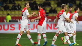 Ligue 1 : L’AS Monaco se reprend, le FC Nantes cale encore !