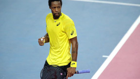 Tennis - Indian Wells : Ça passe pour Murray et Monfils