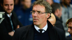 PSG : Un entraîneur de Ligue 1 tacle Laurent Blanc !